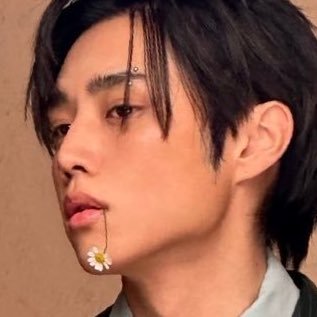 Cyrup_sw's profile picture
