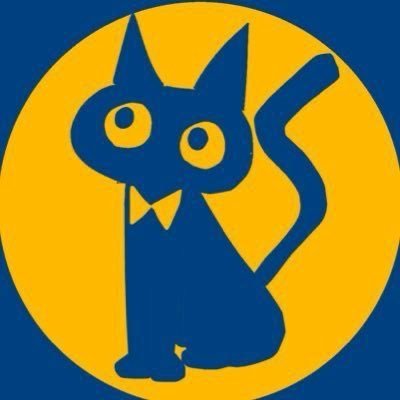 ウタマロ's profile picture