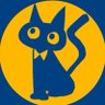 ウタマロ 的头像