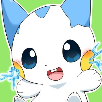 あっぴー's profile picture