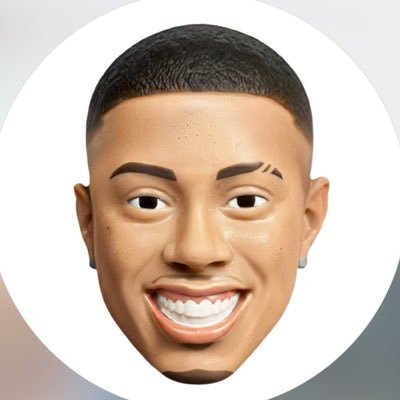 QG do Teto's profile picture