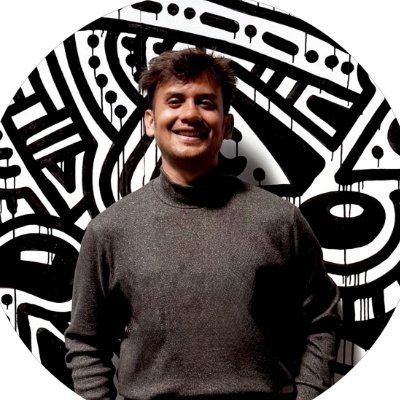 Shubham Singh's profile picture