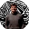 Profilbild von Shubham Singh