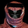Profilbild von عز