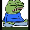 cooknem profil fotoğrafı