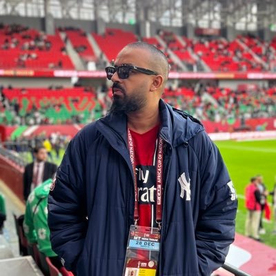 Nasselkerf's profile picture