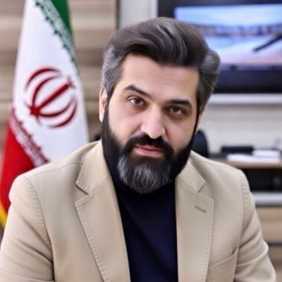 dadgar_hadi's profile picture
