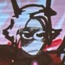 Ink l Saki-chan…'s profile picture