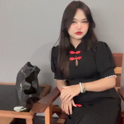 พิชชี่💓's profile picture