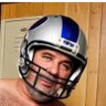 Jean C 🇫🇷🇨🇭 🇺🇸 des choses…'s profile picture