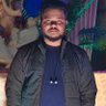 लिपक कुमार's profile picture