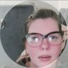 Vivian from Michigan's profile picture