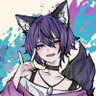 ルテア🦊BOOTHでグッズ販売中‼️ 的头像
