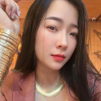 kim tu's profile picture