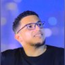Profilbild von Yahia Alshanqiti