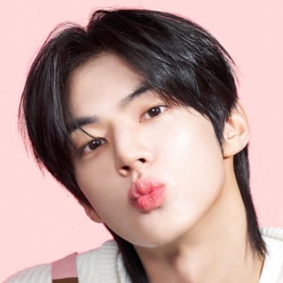 2℃'s profile picture