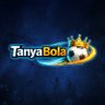 TANYA BOLA profil fotoğrafı