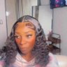 oldheadBarb's profile picture