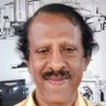 Sathiya Sutha Creations's profile picture