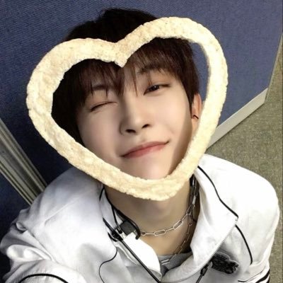 dayoff's profile picture