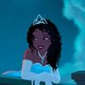 Profilbild von Gabriella
