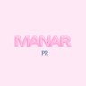 منار🇸🇦's profile picture