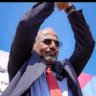 Ahmed mosead ali Alghafi profil fotoğrafı