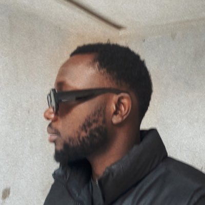 user's profile picture