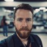 Profilbild von Cris Braga