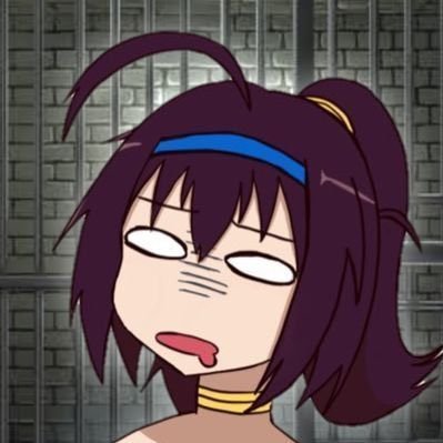 けんぷふぁー's profile picture