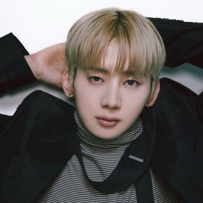 official_YUMEKI's profile picture