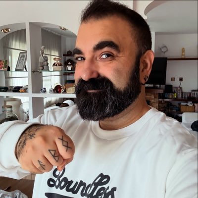Yumland's profile picture