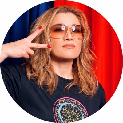 herosjourneygc's profile picture