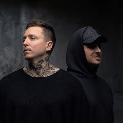 BLASTERJAXX's profile picture