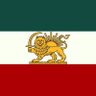 Profilbild von IRAN