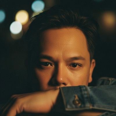 พี่เค้ก ~ 🍰's profile picture