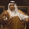 Profilbild von كلمه