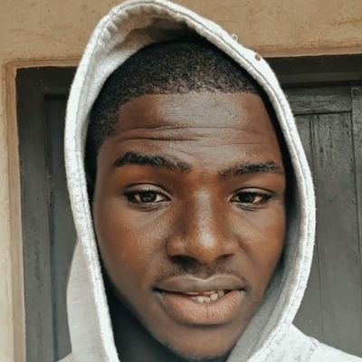 Chiagoziem175's profile picture
