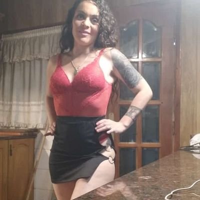 milf_rosarina's profile picture