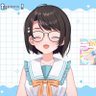 Profilbild von 雪だるま🚑 🌽