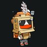 Profilbild von DreamEp
