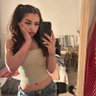 Maddie Blair ✿ profil fotoğrafı