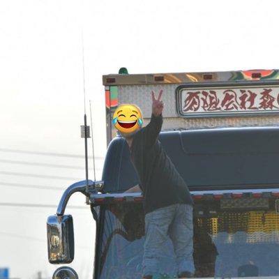 tamoriff1's profile picture