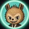 Profilbild von psFan