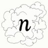 Фото профиля NYOLA