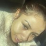 isa's profile picture