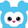 baby blue 的头像