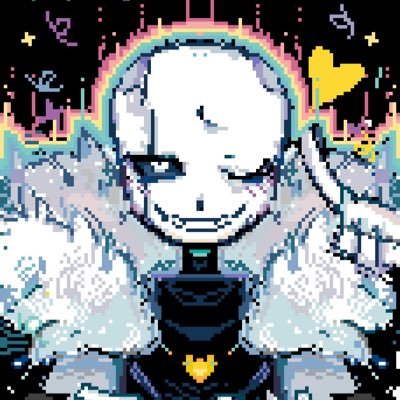 BWTyugi's profile picture