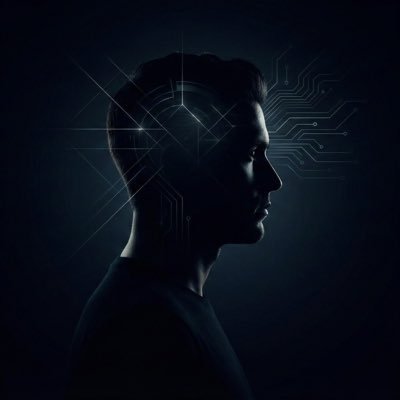 ASaudidos's profile picture