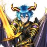 ZerithVT | Fantasy Blacksmith VTuber's profile picture